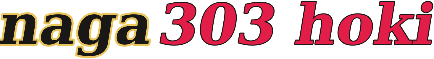 naga303 hoki logo